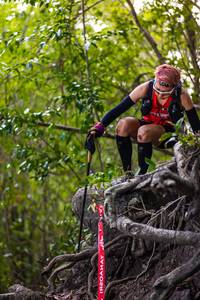 BIB: 
                            <button type="button" onclick="openModal(22163133)" class="btn btn-primary btn-sm float-right btn-popup" data-toggle="modal" data-target=".modal-high-quality">
                        <i class="fas fa-shopping-cart"></i> Add to Cart
                    </button>
                                            <button type="button" onclick="isThisMe(22163133, true)" class="btn btn-success btn-sm float-right btn-popup btn-isme hidden" data-toggle="tooltip" data-placement="bottom" title="นี่คือรูปของคุณใช่ไหม คลิกที่นี่เพื่อเอาเข้าอัลบั้ม">
                        <i class="fas fa-plus"></i> Add to album
                    </button>
                    <button type="button" onclick="isThisMe(22163133, false)" class="btn btn-warning btn-sm float-right btn-popup btn-isnotme hidden">
                        <i class="fas fa-ban"></i> Remove from album
                    </button>